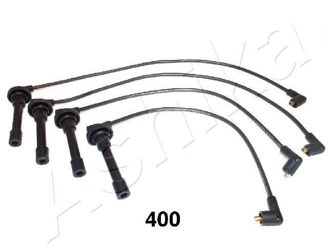 132-04-400