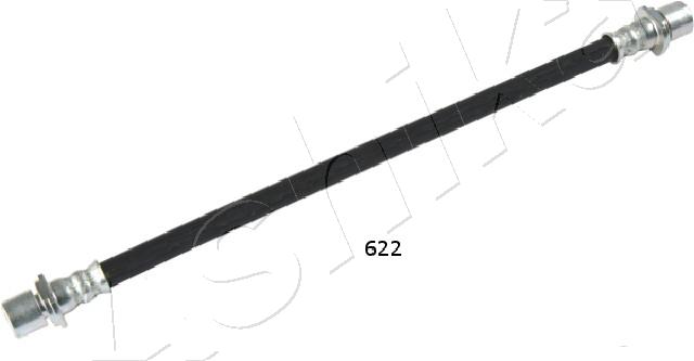 69-06-622