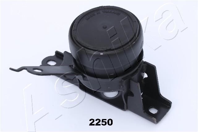 GOM-2250