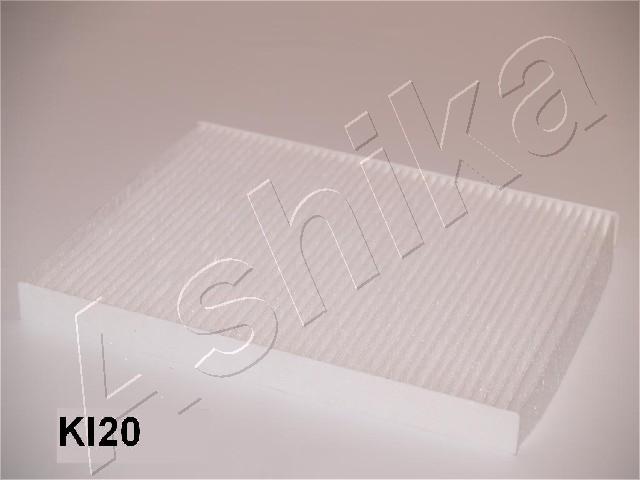 21-KI-K20