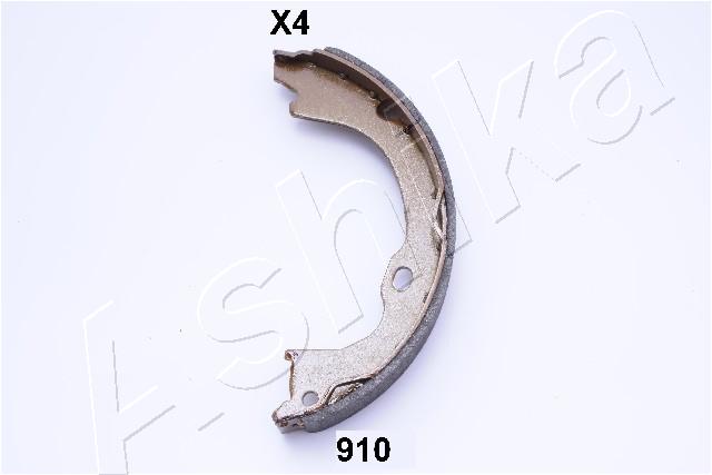 55-09-910