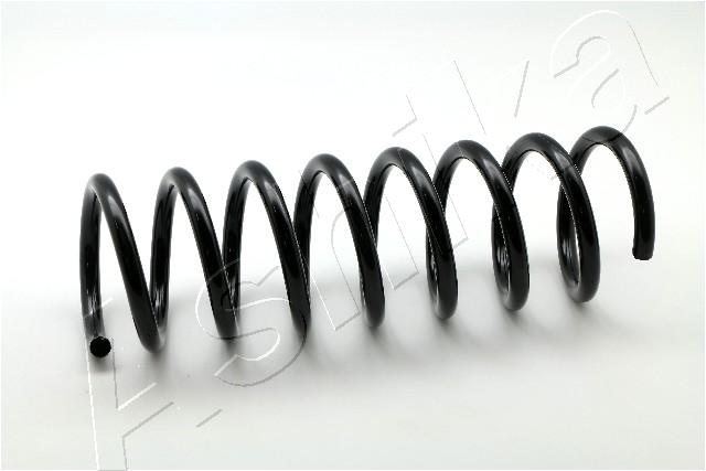 ZCA6413A