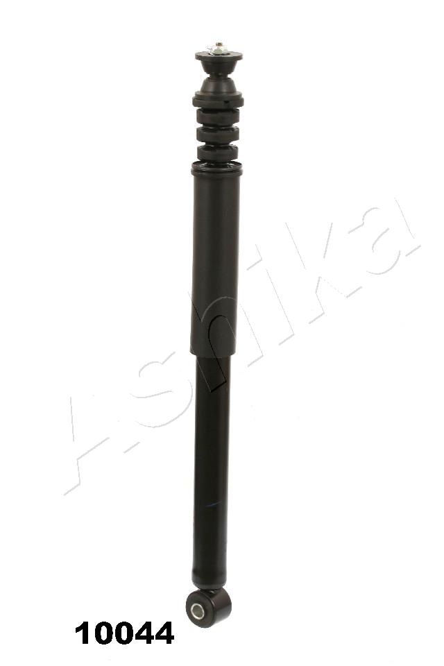 MA-10044