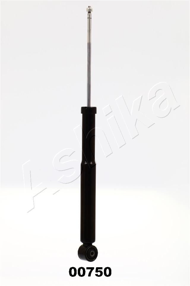 MA-00750