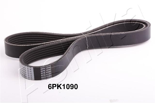 112-6PK1090