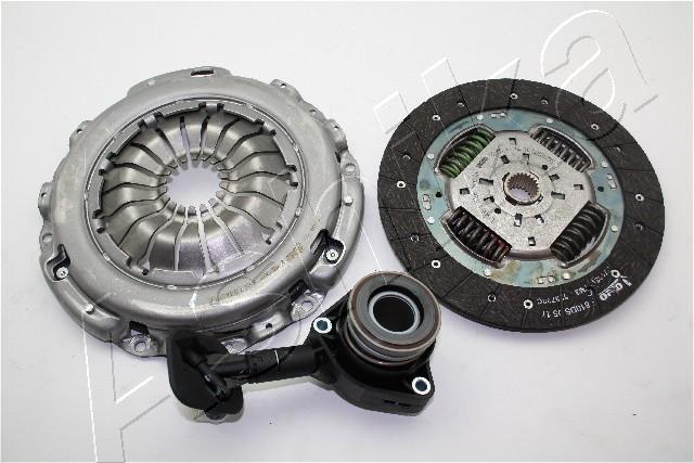 2T147540AH S1