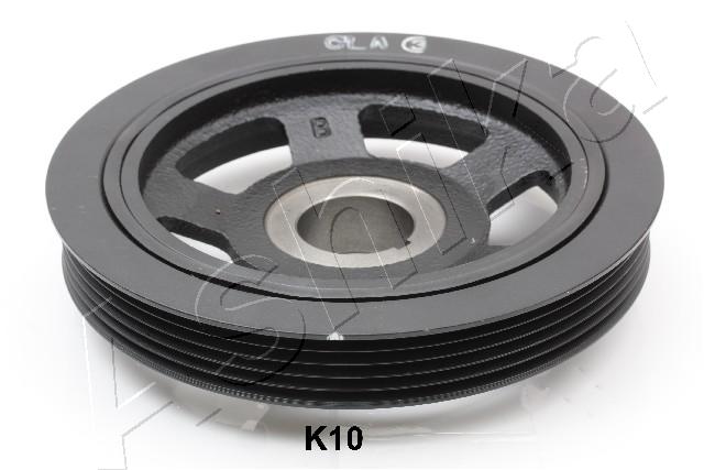 122-0K-K10