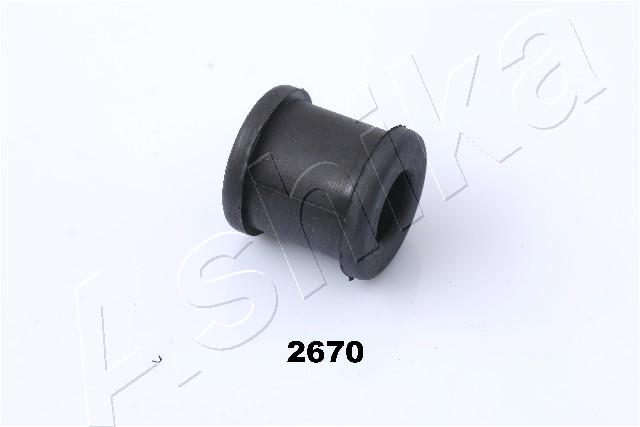 GOM-2670