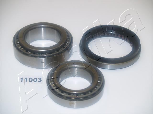 44-11003