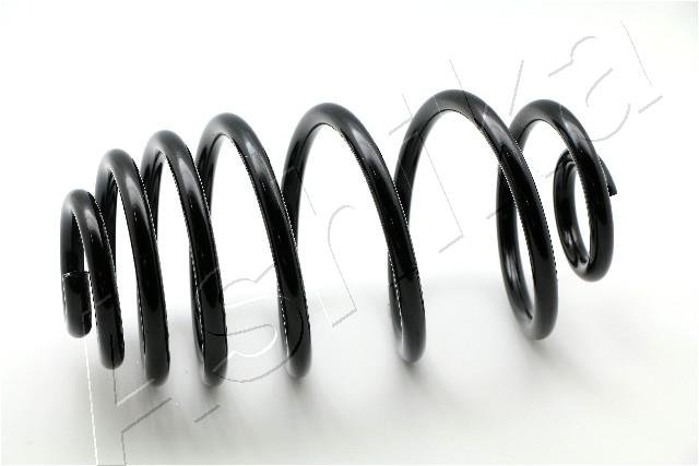 ZCA6160A