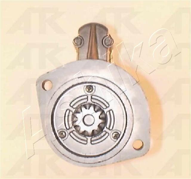 S13-106C
