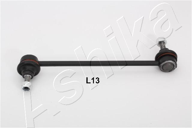 106-0L-L13
