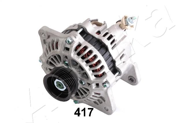 A2TB2991