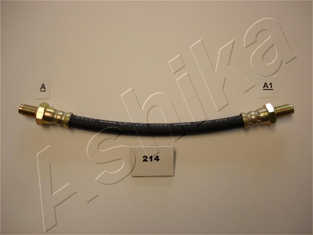 9696002234