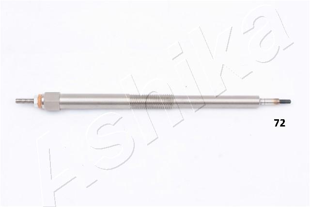 JPX-72