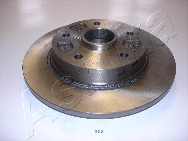 G2382648ZA