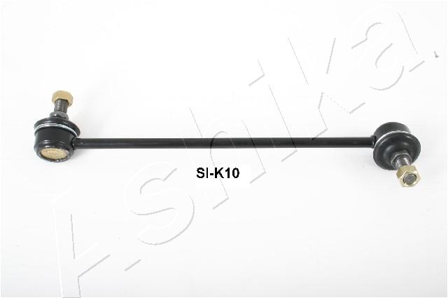 106-0K-K10L