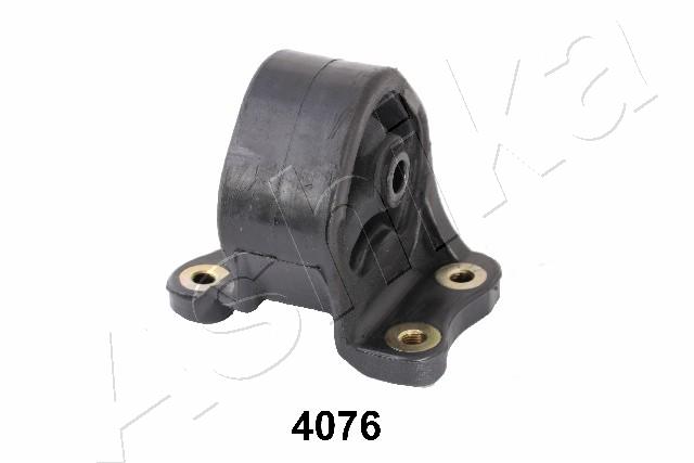 GOM-4076