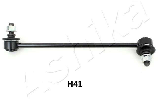 106-0H-H40R