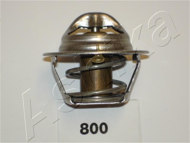 38-08-800