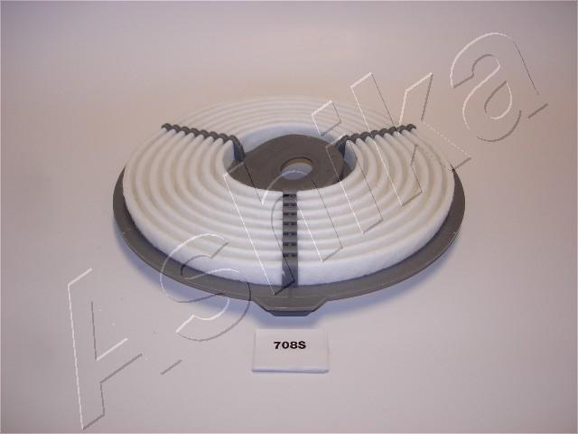 16546KA000