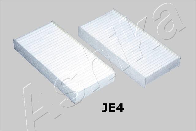 21-JE-JE4