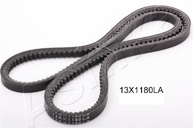 G601159089A