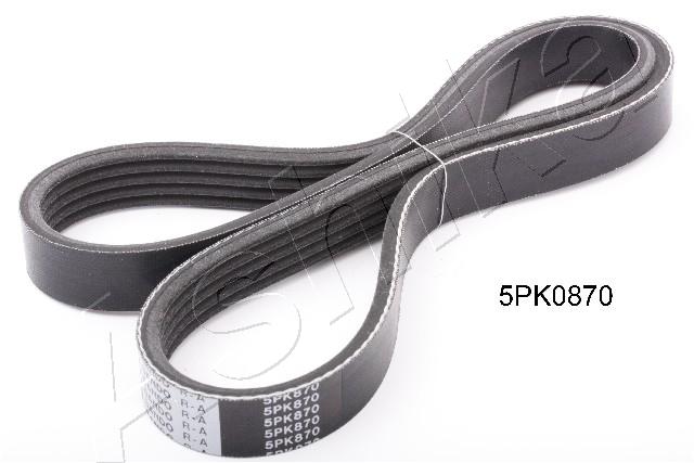 112-5PK870