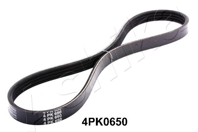 112-4PK0650