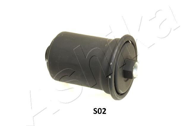 2240008200