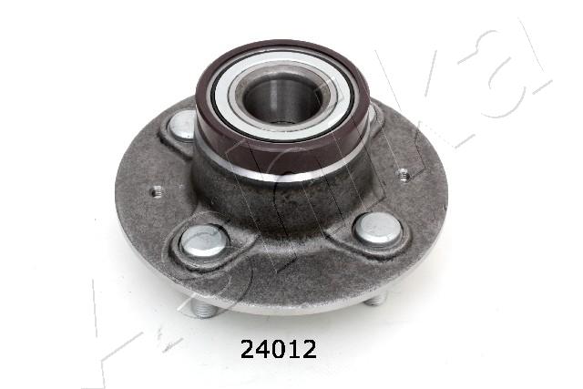 44-24012