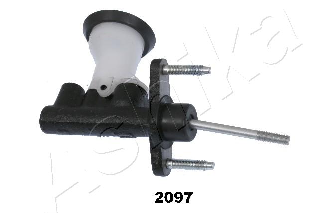 95-02-2097