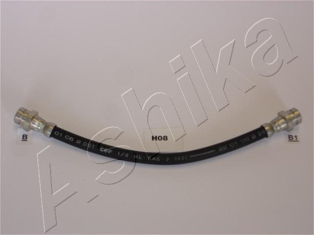 69-0H-H08