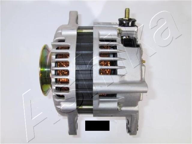 LR1100-724