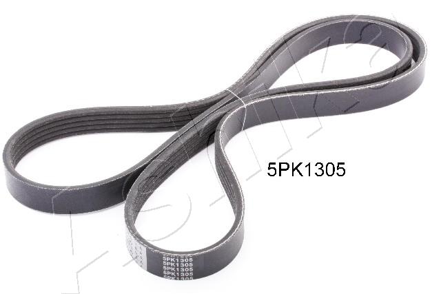 112-5PK1305