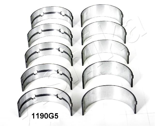 86-1190G5