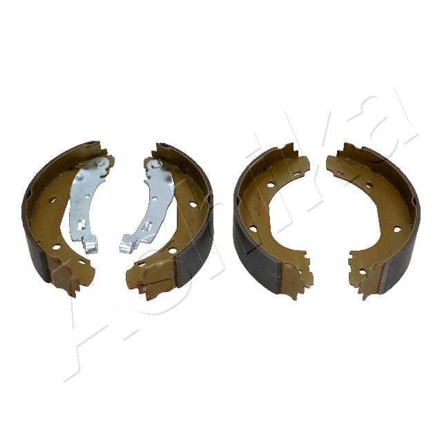 55-00-0604