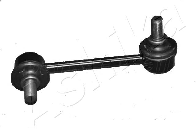 54830-3N000