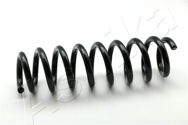 ZCA6752H