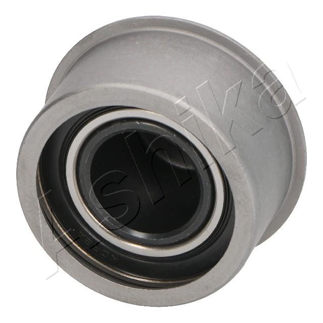 45-0K-004
