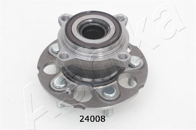 44-24008