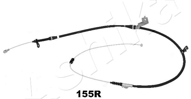 36530CA010