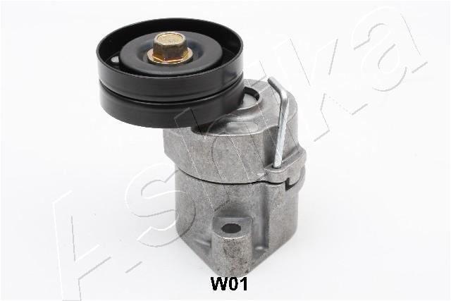128-0W-W01