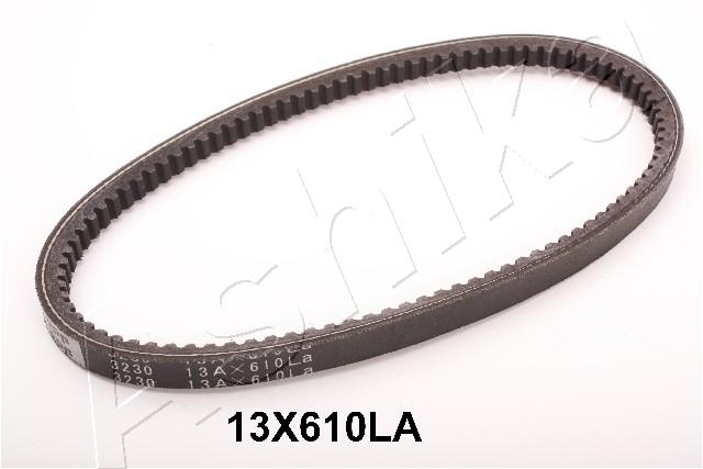 109-13X610