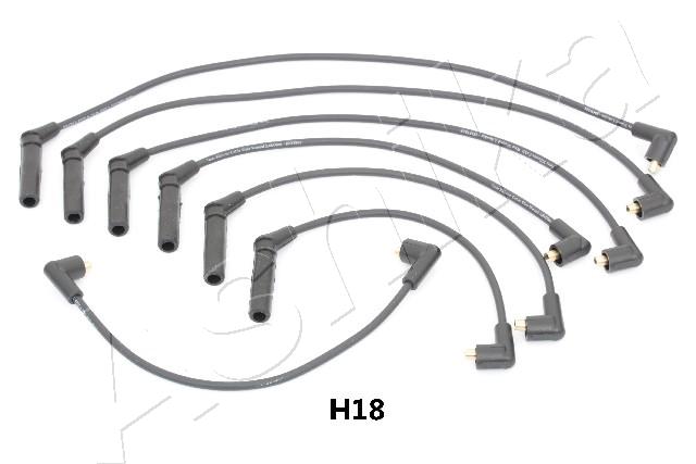 132-0H-H18