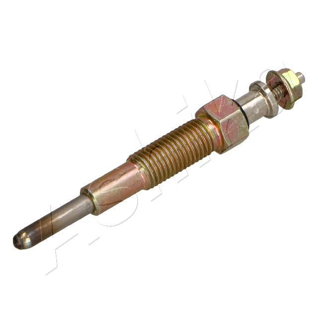 RF1M-18-601