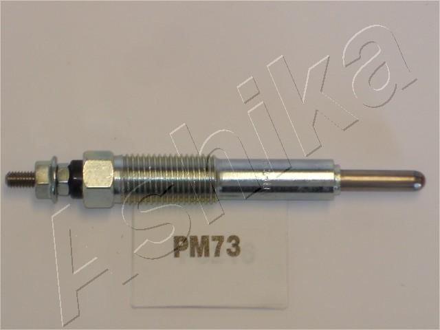PM73