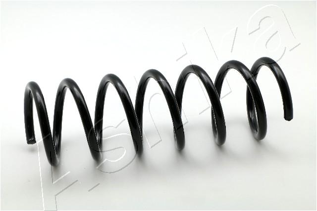 ZCA6268A