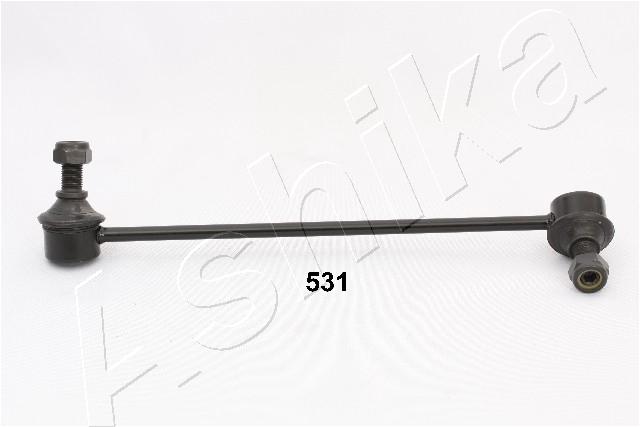 106-05-531R