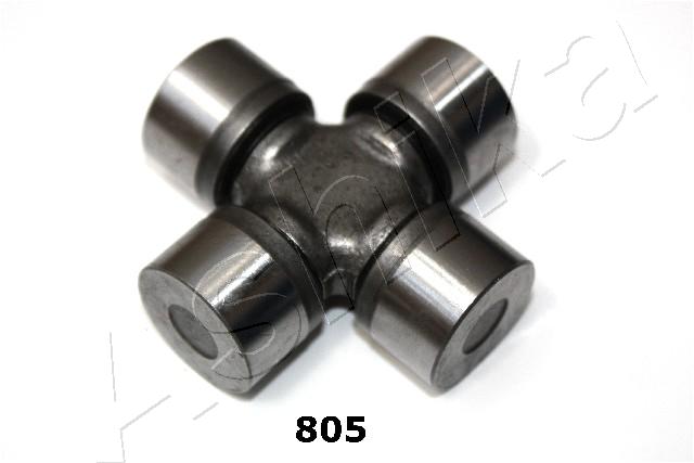 66-08-805